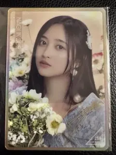 Item thumbnail for item c7dc7e03-682f-4279-a26f-dce07be56431