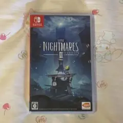 Item thumbnail for item 4e694484-4b2c-4af9-b5e2-55a3f1e3d4c0