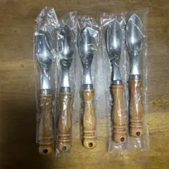 Item thumbnail for item 70580fca-f716-4456-8a40-d672b64db1d2