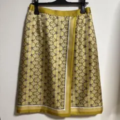 新品　未使用　ダックススカート