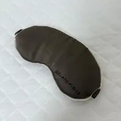 Item thumbnail for item 67a14e2a-e4fe-43b8-9d0c-0410ba52763b