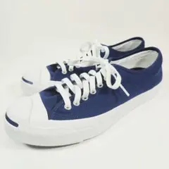 converse JackPurcell ジャックパーセル OX 1CJ801