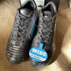 Sondico ソンディコサッカースパイク 23センチ