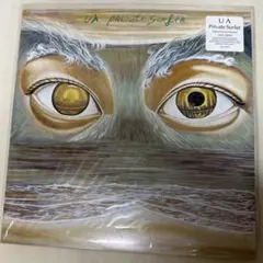 Item thumbnail for item 4c655500-6ed7-4232-a988-b8d1547b82b5