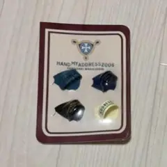 Item thumbnail for item 2b62203b-adf8-4bc6-b4bf-0f358c059319