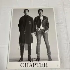 東方神起 まとめ売り20本 パズル 2025年最新】東方神起パズルの人気アイテム - メルカリ