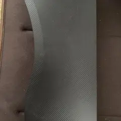 Item thumbnail for item b902f908-1974-4e50-a33b-0c32f052dab9