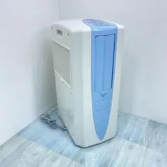 コロナ 冷風衣類乾燥除湿器 CDM-F1020 窓枠固定用キット付き Amazon | CORONA(コロナ) 冷風・衣類乾燥除湿機 【日本生産
