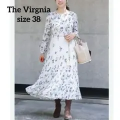 Item thumbnail for item dc90e64e-1aad-425e-bedc-ba271bd21608