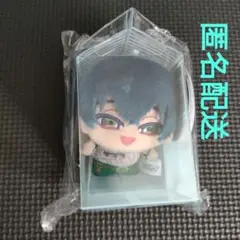【未使用】　カリスマ　ナムコ限定　ますこっと　イン ダ ハウス　本橋依央利
