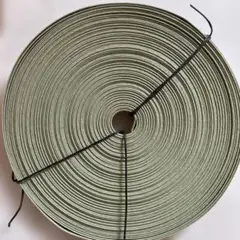 クラフトバンド　紙バンド