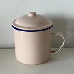 Item thumbnail for item ec11a778-566b-4f47-a39b-8931a35d5e7d