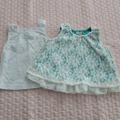 Item thumbnail for item 978fbe60-bc46-49ac-9d77-d0f6499773df