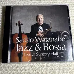 Item thumbnail for item 2a9c1ccb-de98-4372-9330-6af394d7f138