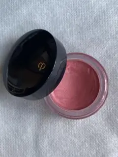 Item thumbnail for item d736cded-1653-47d6-9c07-1a31ae8fbe91