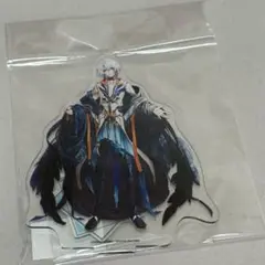 悠久のティアブレイド ロウ アクリルスタンド