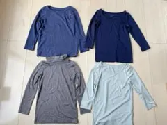 Item thumbnail for item cd2b42d1-f886-433b-a4f8-7dc69b75358e