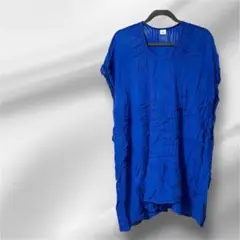 Item thumbnail for item 2ee19d28-f44c-489b-9367-2a5989e1470a