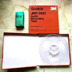 Item thumbnail for item 5123c4f1-9b53-4e40-9ee4-acbfa16d1cf1