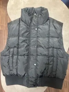 Item thumbnail for item 7ec29df1-2196-4537-9001-d869fe3951d7