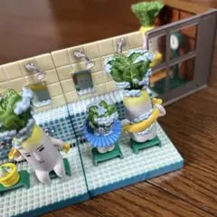 ★／あおくび大根劇場 銭湯シリーズ／4種／美品／① 2025年最新】あおくび大根劇場の人気アイテム - メルカリ