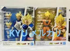 Item thumbnail for item 69217584-5ca8-4d8d-be37-120b08daa0cc