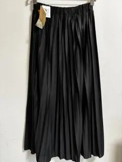 Item thumbnail for item 01cf8da2-2d8b-400e-a556-43775190aa60