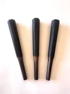 Item thumbnail for item c83c09af-b7cc-44dc-b81a-9ac5a629a814