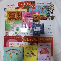 Item thumbnail for item 0a9a80eb-fc29-4508-8ea8-34631d44dcf9