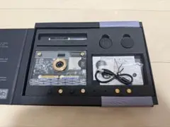 Item thumbnail for item b25ab29e-2c31-4457-8a0b-4483a46e6c32