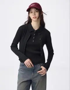 Item thumbnail for item a423c62e-e87f-455d-ad63-4cd39a5e2a84