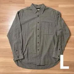 Item thumbnail for item 07353295-bfb3-4864-967d-316cc98679e4