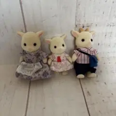 Item thumbnail for item 0a2e3bfe-a390-411d-b8a9-f91e9f3eca50