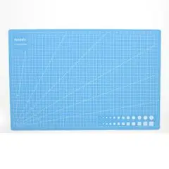 Item thumbnail for item e5db92c9-5c2b-4262-b91f-773f3198c962