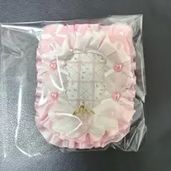 Item thumbnail for item d848b059-b601-4e7e-98b3-c05d1ba5ed8b