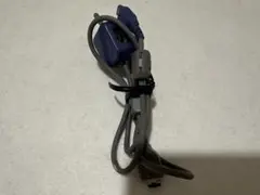 Item thumbnail for item 75fa1b78-9a56-4fa2-aef4-761544708250