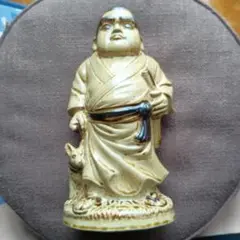 陶器製 西郷隆盛