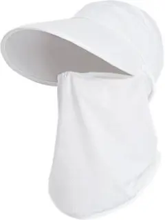 Item thumbnail for item cd8cf921-cf99-4a29-813f-79debef63166