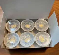 DiCUNO LED電球 E26口金 LED スポットライト 昼白色
