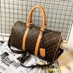 ルイヴィトン