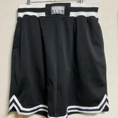 【Mサイズ】PROCLUB ベビーウェイト ハーフパンツ