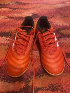 フットサルジューズ adidas コパ 20.3 IN SALA J 22cm