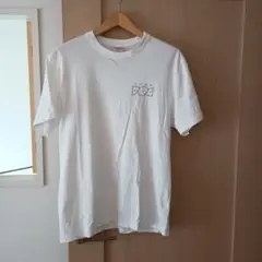 United Athle 5001-01/Tシャツ/L/白