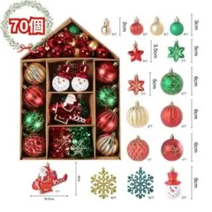 Item thumbnail for item fb0895dc-f091-4dba-95de-80e3b70075c2