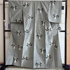 Item thumbnail for item fb300c89-9a5a-4d69-92a5-dff2de5fcb61