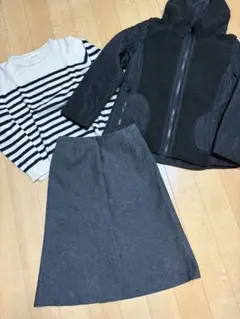 Item thumbnail for item 127c6a4c-ea57-4893-99c1-2303924126fa