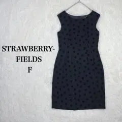 Item thumbnail for item 0992944b-3f1f-4735-822a-63464be25c2f