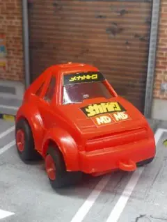 Item thumbnail for item 99620a38-5a75-4473-8483-960d0a124298