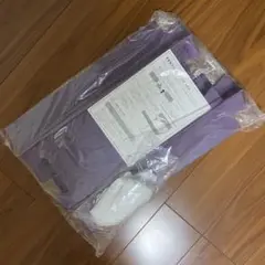 フランスベッド　すきまスペーサー