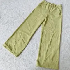 Item thumbnail for item c62de185-59c4-4fdd-92eb-38cd16351c6b